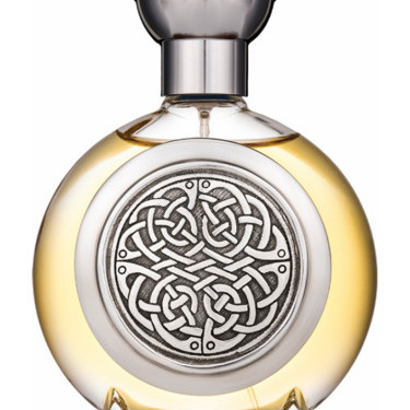 Gratia — Bergamot