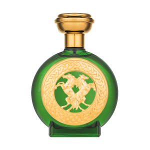 Regal Oud Whisper