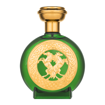 Saba