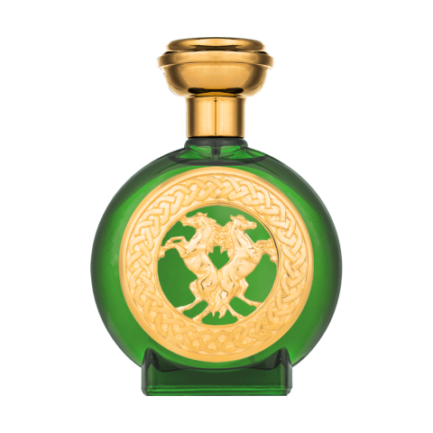 Regal Oud Whisper