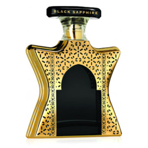Midnight Oud