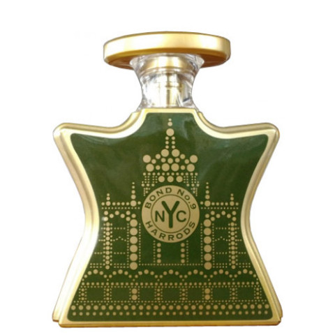 Harrods Heritage