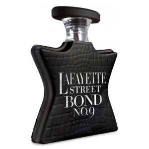 Lafayette Noir