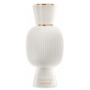 Magnolia Radiance
