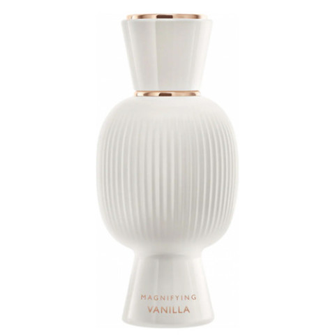 Magnolia Radiance