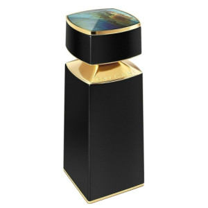 Aurum Throne