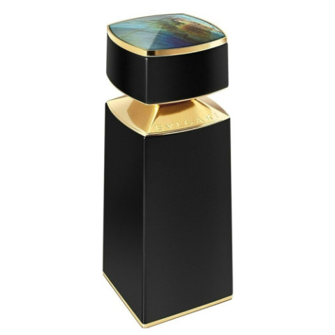 Aurum Throne