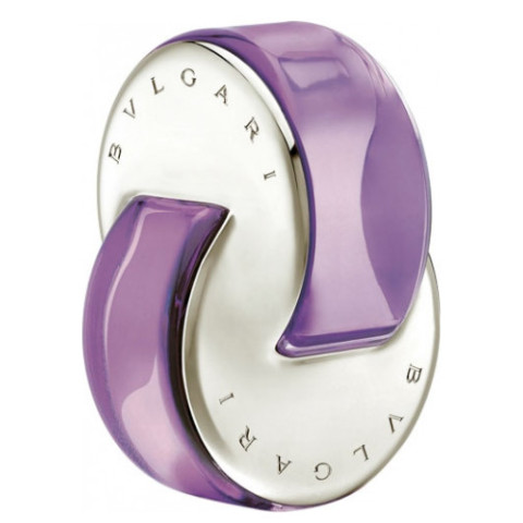 Violet Hour