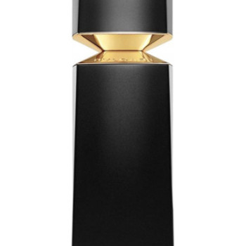 Frigga