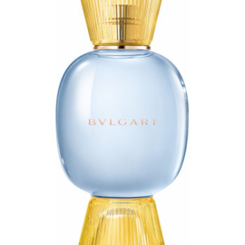 Carum — Bergamot