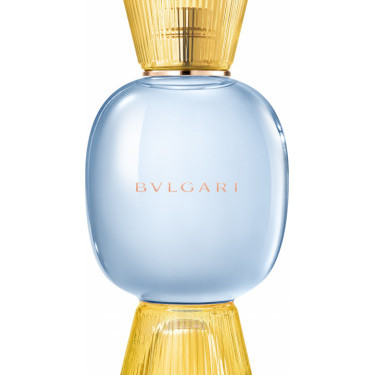 Carum — Bergamot
