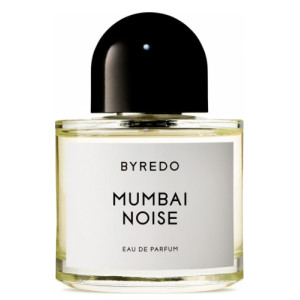 Noise Merchant
