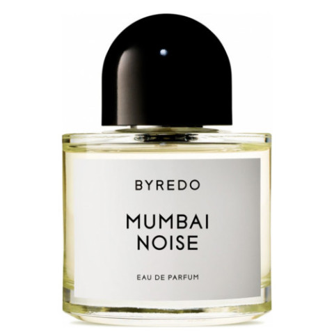 Noise Merchant