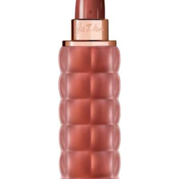 Affirmation Luxe