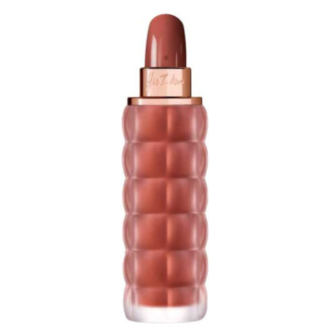 Affirmation Luxe