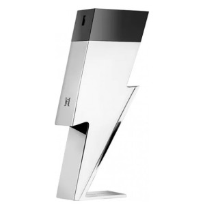 Rebel Icon