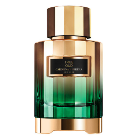 Veritas Bloom