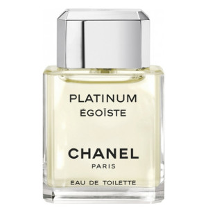 Silver Oud Reverie