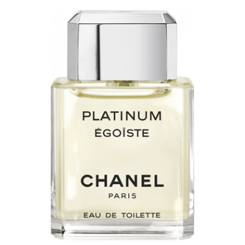 Silver Oud Reverie