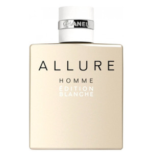 Blanc Moderne
