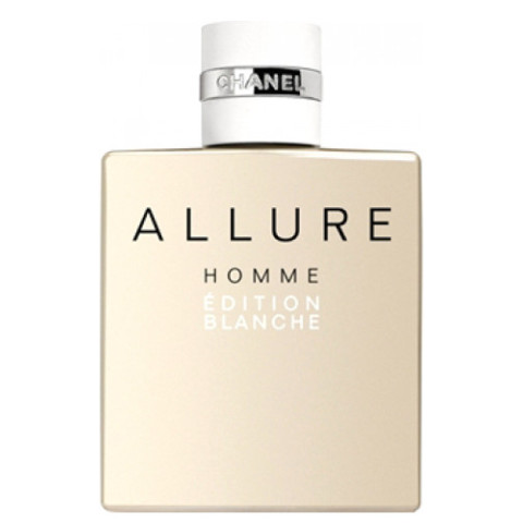 Blanc Moderne