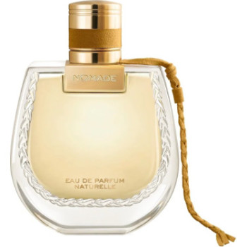 Porta — Bergamot