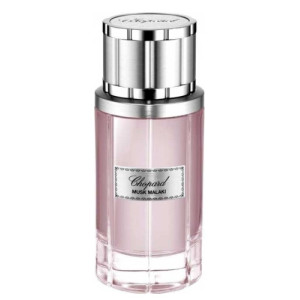Regal Oud Bloom