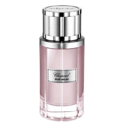 Regal Oud Bloom