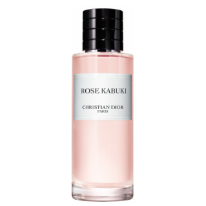 Kabuki Dream