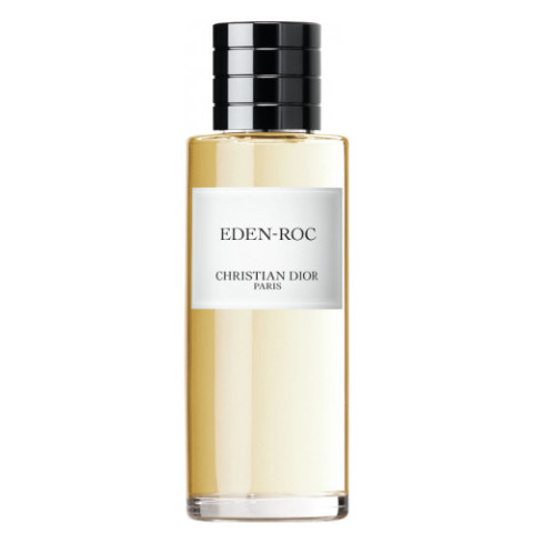Paradise Gate