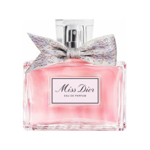 Mademoiselle's Hour