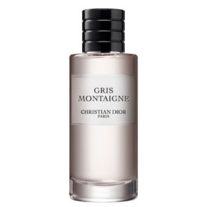 Montane Silk