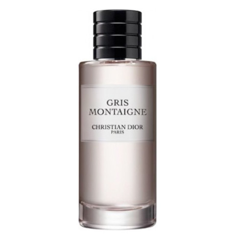 Montane Silk