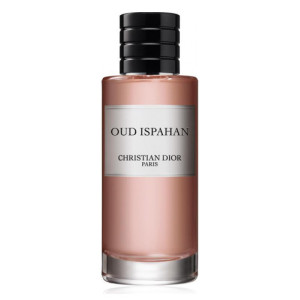 Isfahan Rose