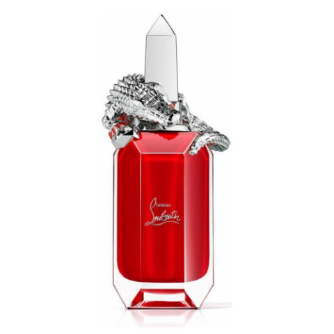 Crocodile Charm