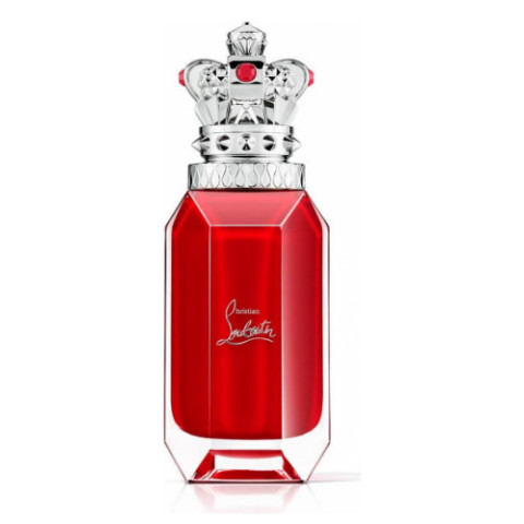 Crown Royale