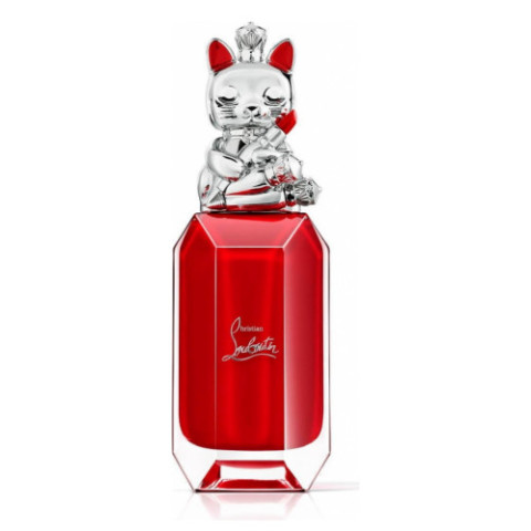 Loubé Sway