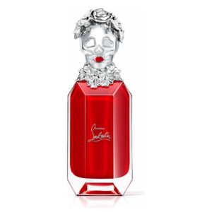 Kiss Rouge