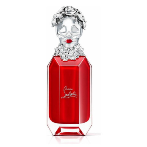 Kiss Rouge