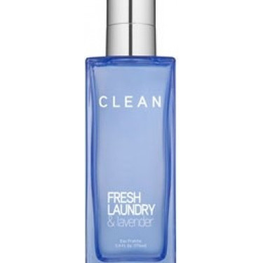 Rasalased · Eau Fraîche