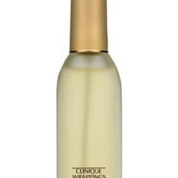 Corona Vitae