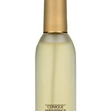Corona Vitae