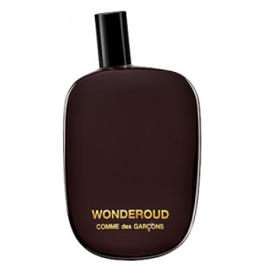 Reverie Oud
