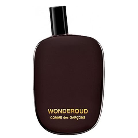 Reverie Oud