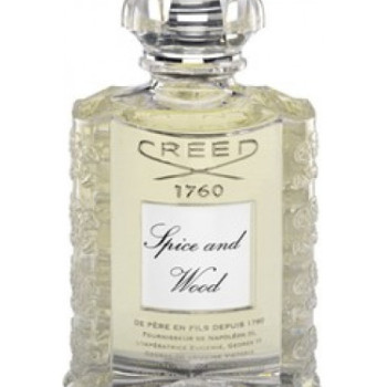 Utilis — Cedarwood