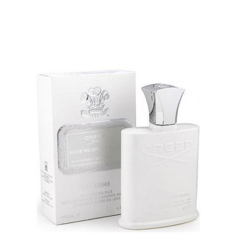 Alpine Ascent · Top