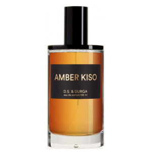 Kiso Atelier