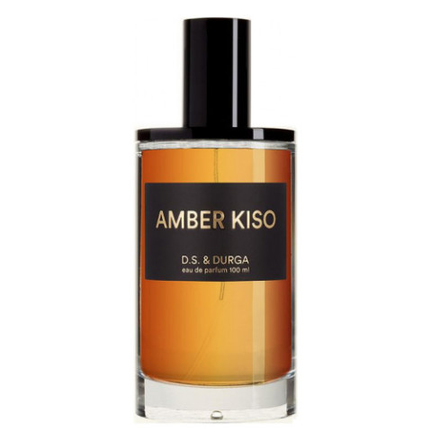 Kiso Atelier