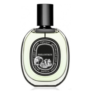 Fig Whisper