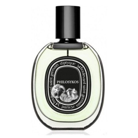 Fig Whisper